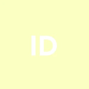 Impresa Di Costruzioni Zulian Geometra Mauro