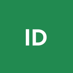 Impresa Di Pulizie Industriali b e B