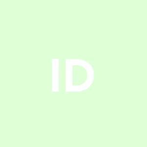 Impresa Di Stefano S.r.l.