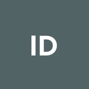 Impresa Duci S.r.l.
