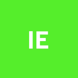 Impresa Edil Lupo