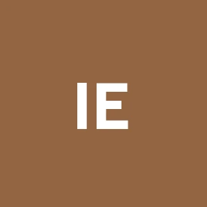 Impresa Edilcrem S.r.l. Di Cremaschi Geom. Alessandro