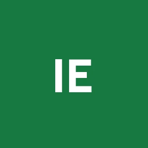 Impresa Edile Agostoni