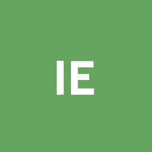 Impresa Edile Alberto Sinigaglia
