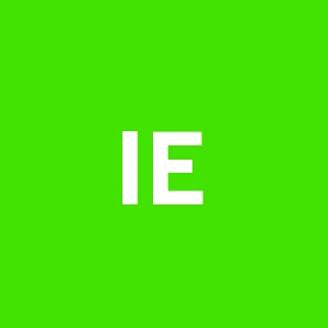Impresa Edile Andreoli Egisto