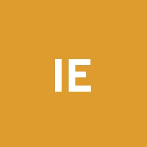 Impresa Edile Andreucci R. & Mengani N. S.n.c.cantiere Edile