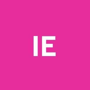 Impresa Edile Ardissone S.r.l