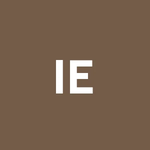 Impresa Edile Armand Pilon Sergio