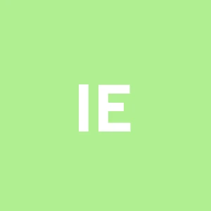 Impresa Edile Arnaldi - Impresa Roberto Arnaldi