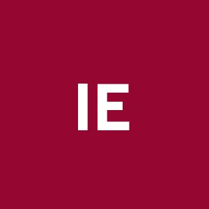 Impresa Edile Artigiana Cammarata Matteo