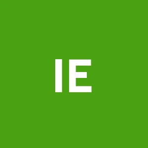 Impresa Edile-artigianale Corbo Donato
