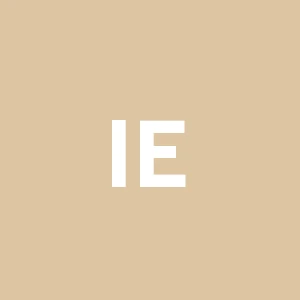 Impresa Edile Aus. Edil. S.a.s. Di Ausanio Antonio Casoria