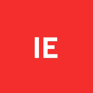 Impresa Edile Baghi Mario