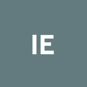 Impresa Edile Baldini