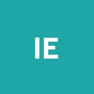 Impresa Edile Baraldo