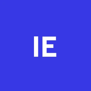 Impresa Edile Basile Geom. Paolo