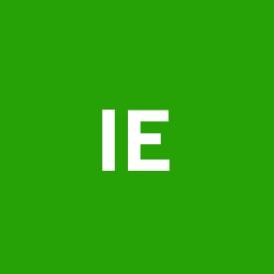 Impresa Edile Benedetto Ancona