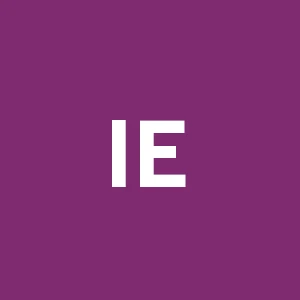 Impresa Edile Bez Vanny Bez Anthony