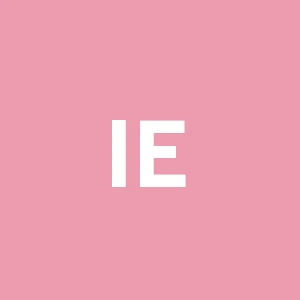 Impresa Edile Biancone Riccardo