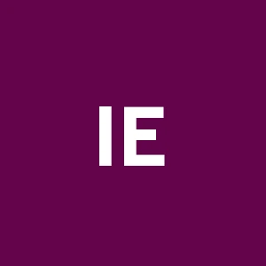 Impresa Edile Bolognesi & Evangelisti S.r.l. - Unipersonale