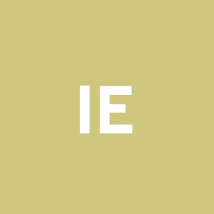Impresa Edile Bracaletti
