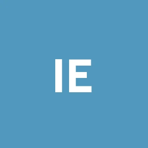 Impresa Edile Bramardi Adriano