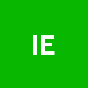 Impresa Edile Brunco Angelo