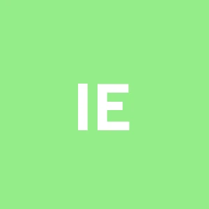 Impresa Edile Budas Roman
