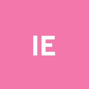 Impresa Edile - Cadamuro Geom. Mirco Valendtino
