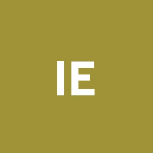 Impresa Edile Caliandro