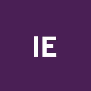 Impresa Edile Cap Cemento Armato Precompresso Srl