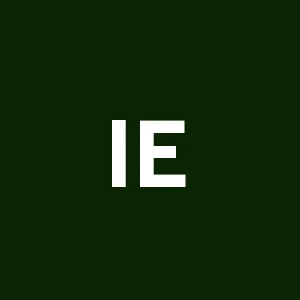 Impresa Edile Capovilla