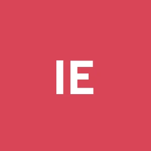 Impresa Edile Carere