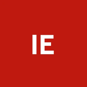 Impresa Edile Casciani S.r.l.