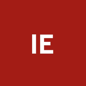 Impresa Edile Cassalia - Cassalia Domenico