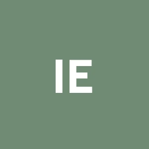 Impresa Edile Cava Fedele S.n.c. Di Cava Fedele & C.