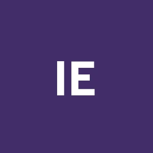 Impresa Edile Cesarini Umberto