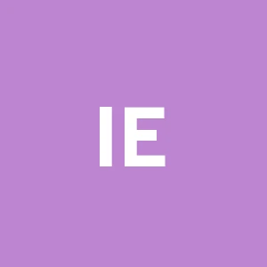 Impresa Edile Chesini