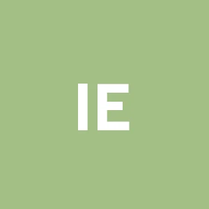 Impresa Edile Cicatiello Costruzioni S.r.l.