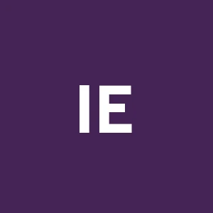 Impresa Edile Citton Isaia e Simone