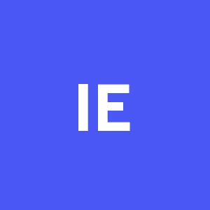 Impresa Edile Clementel Aldo & C. S.a.s.