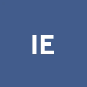 Impresa Edile C.m. S.n.c. Di Cortinovis e Madaschi