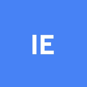 Impresa Edile C.m.s.a.