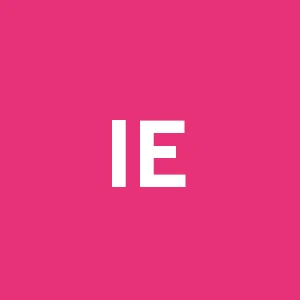 Impresa Edile Colombo Giovanni