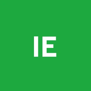 Impresa Edile Comiotto S.r.l. Di Comiotto Danilo