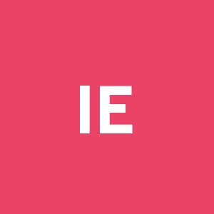 Impresa Edile Confettura S.r.l