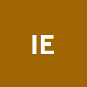 Impresa Edile Corna Giuseppe