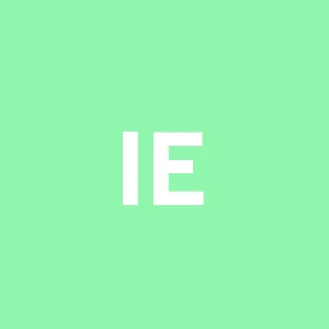 Impresa Edile Corradetti