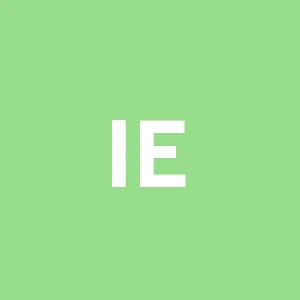 Impresa Edile Corsalone