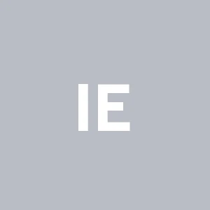 Impresa Edile Costruzioni Perin